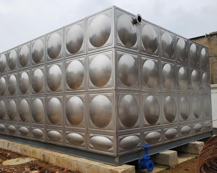 宜昌不锈钢保温水箱的价格受哪些因素影响？